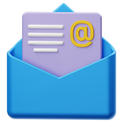 email list